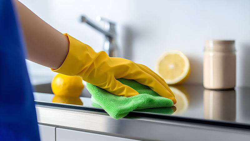 ���������ж���ʹ��ʱ��Ҫע��ʲô��