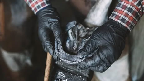 ��ȷʹ���齺���ף� ���Ϲ�����ȫ�뽡��