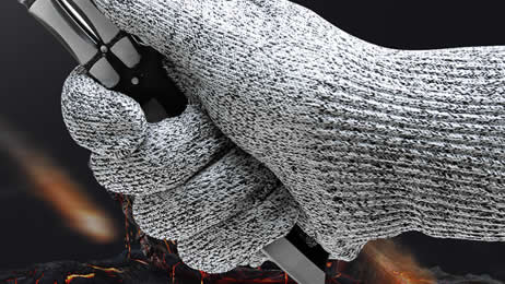 ���и����ף��������˫�֣���������Ч��