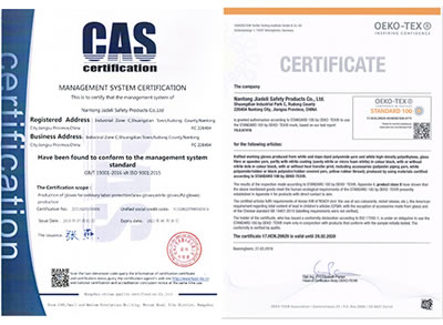 ����֤��